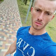 ���������� ����������, ���� ������� �������, 28 ���, ������������ ��� ������, ����� � ���������