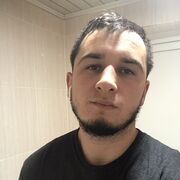 ���������� ������, ���� ������� �����, 27 ���, ������������ ��� ������, ����� � ���������, c�������� ���������, ���������