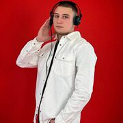 ���������� �����������, ���� ������� Dj, 28 ���, ������������ ��� ������, ����� � ���������