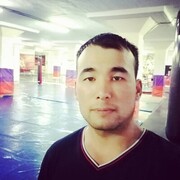 ���������� ������, ���� ������� ������, 31 ���, ������������ ��� ����� � ���������, c�������� ���������