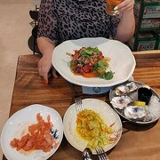  ,   ˸, 41 ,   ,   