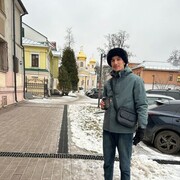 ���������� ������ ��������, ���� ������� ����, 26 ���, ������������ ��� ������, ����� � ���������