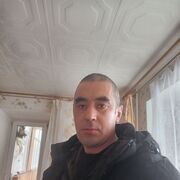 ,   , 36 ,   ,   