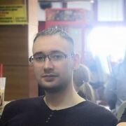 ���������� ���������, ���� ������� ����, 29 ���, ������������ ��� ������, ����� � ���������, c�������� ���������, ���������