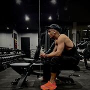 ���������� ���������, ���� ������� �������, 35 ���, ������������ ��� ������, ����� � ���������