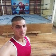 ���������� ������, ���� ������� Jaxa, 31 ���, ������������ ��� ������, ����� � ���������