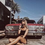 ���������� ������, ���� ������� ������, 31 ���, ������������ ��� ������, ����� � ���������