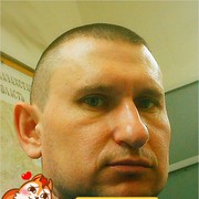  -,   , 45 ,   