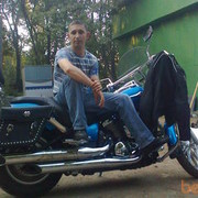  ,   , 49 ,     , c 