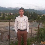  ,   Almat, 36 ,   ,   , c 