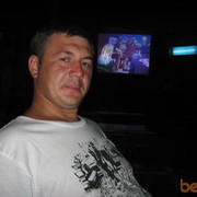  ,   Sasha, 43 ,   ,   , c , 