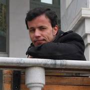 ���������� �������, ���� ������� Farukh, 42 ����, ������������ ��� ������, ����� � ���������, c�������� ���������