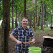 ���������� �����������, ���� ������� ��������, 38 ���, ������������ ��� ������, ����� � ���������, c�������� ���������