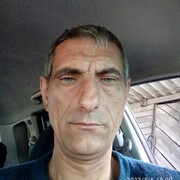  -,  , 45