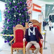 ���������� ������, ���� ������� �����, 30 ���, ������������ ��� ������, ����� � ���������