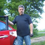 ���������� ��������, ���� ������� ������, 57 ���, ������������ ��� ������, ����� � ���������, c�������� ���������