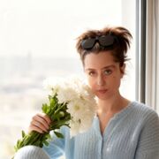 ���������� �������, ���� ������� �������, 48 ���, ������������ ��� ������, ����� � ���������, c�������� ���������