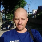 ���������� �������, ���� ������� �������, 44 ����, ������������ ��� ������, ����� � ���������, c�������� ���������, ���������