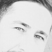  ,   ZeUS, 37 ,   ,   