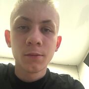  ,   , 20 ,   ,   