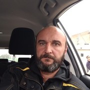 ���������� ����, ���� ������� �����, 51 ���, ������������ ��� ������, ����� � ���������, c�������� ���������