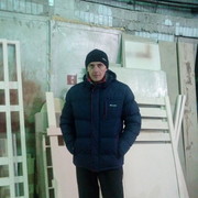  ,   , 47 ,   ,   , c 