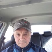  ,  Zak, 55