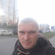 ���������� �����-���������, ���� ������� ������, 32 ����, ������������ ��� ������, ����� � ���������, c�������� ���������