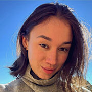 Знакомства Муром, Юленька