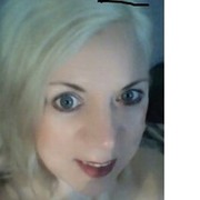  ,   , 54 ,     , c 