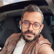  ,   , 40 ,   ,   , c 