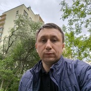 ���������� ������������, ���� ������� Maratttff, 37 ���, ������������ ��� ������, ����� � ���������