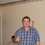  ,  taras1289, 36