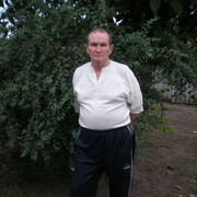  ,   , 61 ,     , c 