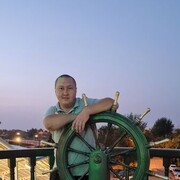  ,   , 36 ,   c 