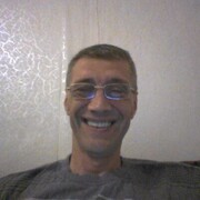 ���������� ���������, ���� ������� �������, 58 ���, ������������ ��� ������, ����� � ���������, c�������� ���������