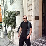 ���������� ����� �������, ������� ������, 35