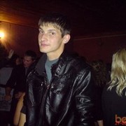 ���������� ������, ���� ������� �������, 36 ���, ������������ ��� ������, ����� � ���������, c�������� ���������