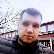 ���������� ������, ���� ������� ������, 27 ���, ������������ ��� ������, ����� � ���������, c�������� ���������, ���������