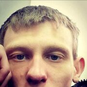  ,   Konstantin, 38 ,   ,   , 