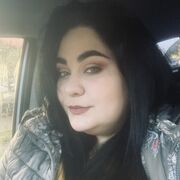  ,  , 27