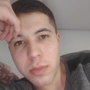 ���������� �����-���������, ���� ������� ������, 26 ���, ������������ ��� ������, ����� � ���������