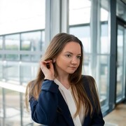 ���������� ��������, ���