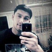 ���������� ���������, ���� ������� �����, 35 ���, ������������ ��� ������, ����� � ���������, c�������� ���������, ���������