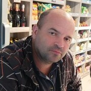  ,   Eugen, 47 ,   ,   , 
