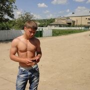 ,   Danila, 35 ,   ,   , 