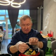  ,   , 54 ,   ,   
