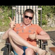 ���������� �����, ���� ������� ������, 40 ���, ������������ ��� ������, ����� � ���������