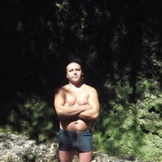  ,   Dima, 45 ,   ,   , c 