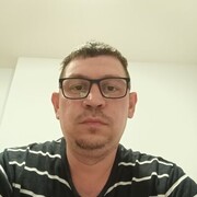 ,  , 42